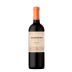 Trivento Golden Reserve Malbec 2017 Front Bottle Shot