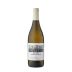 Klein Constantia Clara Sauvignon Blanc 2017 Front Bottle Shot