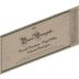 Dunn Howell Mountain Cabernet Sauvignon (1.5 Liter Magnum) 2019 Front Label