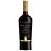Robert Mondavi Private Selection Bourbon Barrels Cabernet Sauvignon 2023 Front Bottle Shot