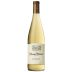 Chateau Ste. Michelle Dry Riesling 2017 Front Bottle Shot