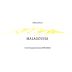 Domaine Nerantzi Malagousia 2024 Front Label