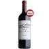 Chateau Pontet-Canet 2022 Gift Product Image