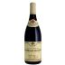 Bouchard Pere & Fils Chambolle-Musigny 2014 Front Bottle Shot