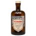 Opificio Fred Alkemil Alchermes (700ML) Front Bottle Shot