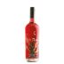 Carol Shelton Rendezvous Rose 2017 Front Bottle Shot