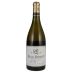 Lucien Le Moine Batard-Montrachet Grand Cru 2004 Front Bottle Shot