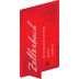 McNab Ridge Winery Zellerbach Merlot 2012 Front Label