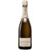 Louis Roederer Collection 245 Front Bottle Shot