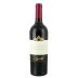 Lyeth California Red Wine 2018 Front Bottle Shot