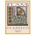 Flam Classico (OK Kosher) 2017 Front Label