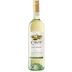 Cavit Pinot Grigio 2023 Front Bottle Shot
