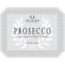 I Lauri Prosecco Extra Dry Front Label