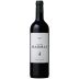 Chateau Marsau 2022 Front Bottle Shot