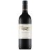 Clairault Cabernet Sauvignon 2016 Front Bottle Shot
