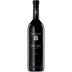 Henschke Hill of Grace Shiraz 2019 Front Bottle Shot