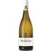 Giesen Pinot Gris 2021 Front Bottle Shot