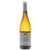 Domaine Zafeirakis Logos Chardonnay 2020 Front Bottle Shot