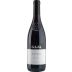 Gaja Sori Tildin 2021 Front Bottle Shot