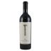 Saxum Broken Stones 2007 Front Bottle Shot