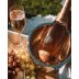 Ca' Furlan Cuvee Mariana Prosecco Rose 2021 Perfect for a Picnic  Gift Product Image