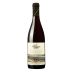 Dr. Konstantin Frank Old Vines Pinot Noir 2021 Front Bottle Shot