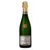 Louis Bouillot Perle de Nuits Blanc de Noirs Front Bottle Shot