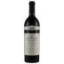 Beringer Private Reserve Cabernet Sauvignon (1.5 Liter Magnum) 2007 Front Bottle Shot
