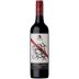 d'Arenberg The Derelict Vineyard Grenache 2013 Front Bottle Shot