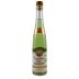 Clear Creek Douglas Fir Brandy (375ML half-bottle) Front Bottle Shot