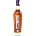 Virginia Distillery Co. Courage and Conviction Cuvee Cask Whisky Front Bottle Shot
