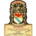 Fabiano Amarone della Valpolicella Classico 2013 Front Label