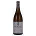 Domaine des Comtes Lafon Meursault Clos de la Barre 2019 Front Bottle Shot
