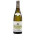 Albert Bichot Chablis Les Vaillons Premier Cru Domaine Long-Depaquit 2018 Front Bottle Shot