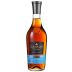 Camus Intensely Aromatic VSOP Cognac (700ML) Front Bottle Shot