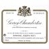 Domaine Joseph Roty Gevrey-Chambertin Champs Chenys (375ML half-bottle) 2016 Front Label