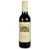 Toro Albala Don PX 1988 Front Bottle Shot