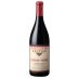 Williams Selyem Central Coast Pinot Noir 2019 Front Bottle Shot