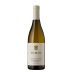 DuMOL Wild Mountainside Viognier 2016 Front Bottle Shot