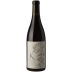 Knez Cerise Vineyard Pinot Noir 2014 Front Bottle Shot