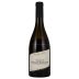 Philippe Colin Chevalier-Montrachet Grand Cru 2017 Front Bottle Shot