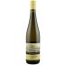 Dr. Hermann Urziger Wurzgarten Riesling Kabinett 2016 Front Bottle Shot