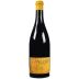 Cayuse Cailloux Vineyard Syrah 2009 Front Bottle Shot