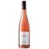 Pratsch Organic Rose 2021 Front Bottle Shot