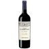 Chateau L'Hospitalet La Clape Grand Vin Rouge 2020 Front Bottle Shot