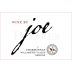 Wine By Joe Chardonnay 2021 Front Label
