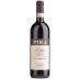 Luigi Pira Barolo Vigna Rionda 2012 Front Bottle Shot