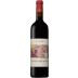 Tua Rita Rosso dei Notri 2017 Front Bottle Shot