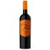 Pascual Toso Estate Malbec 2022 Front Bottle Shot