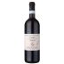 Renato Fenocchio Langhe Spetacol Nebbiolo 2023 Front Bottle Shot